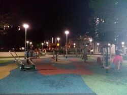Blk 646 Punggol Central (Punggol), HDB 3 Rooms #296604621